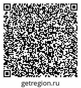 79066557671