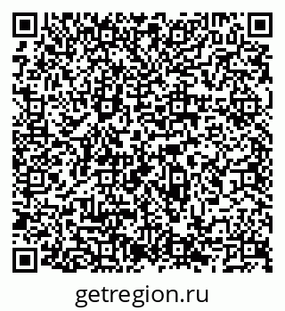 79066557674