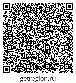 79066557675