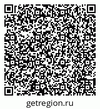 79066557676