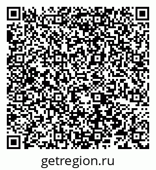 79066557677