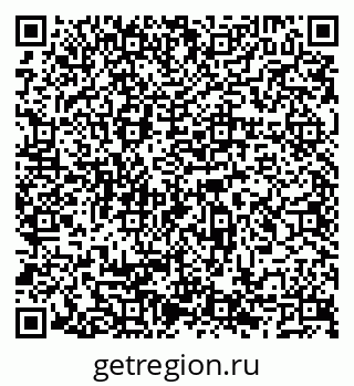 79066557678