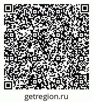 79066557679