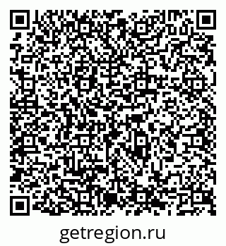 79066557680
