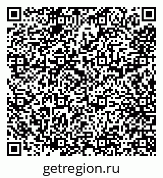 79066557681