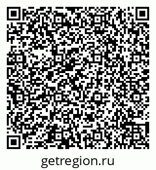 79066557682