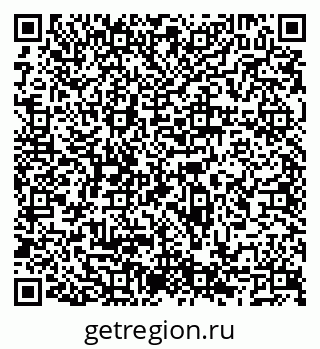 79066557683