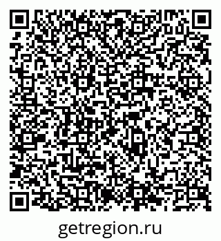79066557684