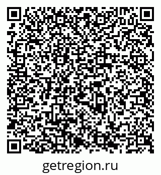 79066557685