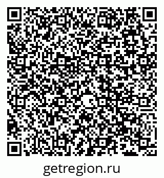 79066557687