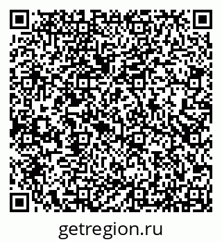 79066557688