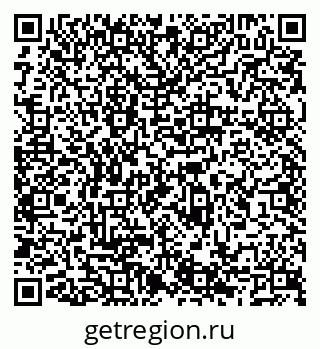 79066557692