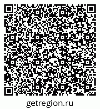 79066557693
