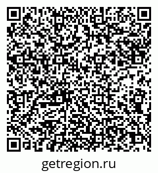 79066557696