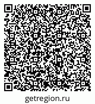 79066557699