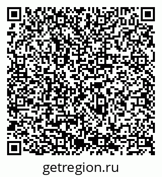 79066557700