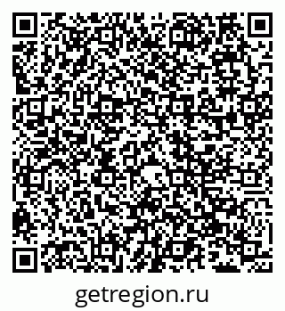 79066557702