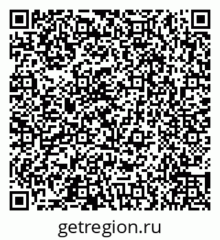 79066557703