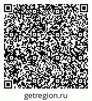 79066557704