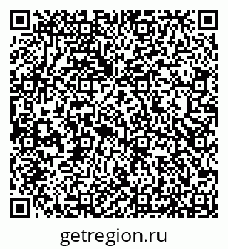 79066557705