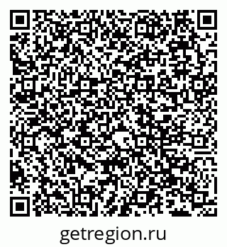 79066557709