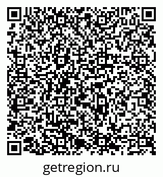 79066557710