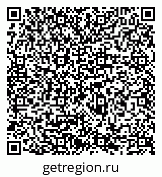 79066557711