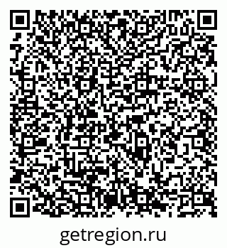 79066557713