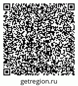 79066557714