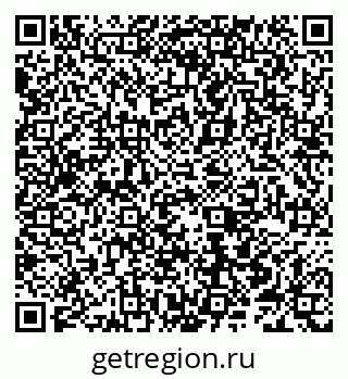 79066557715