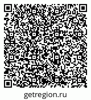 79066557717