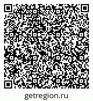 79066557718