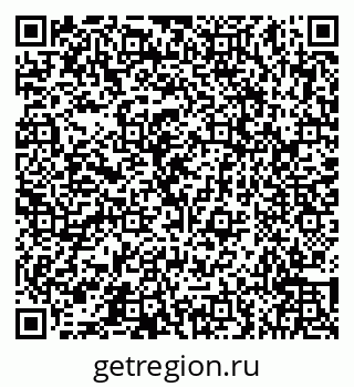 79066557719