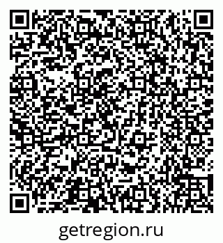 79066557720