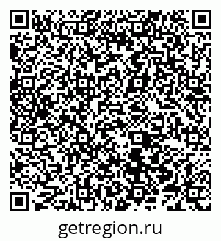 79066557721