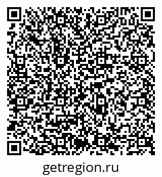 79066557722