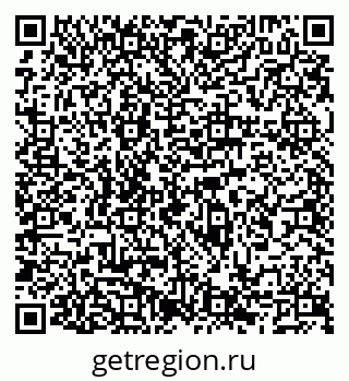 79066557723