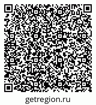 79066557726