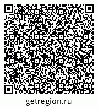 79066557727
