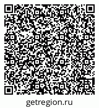 79066557729
