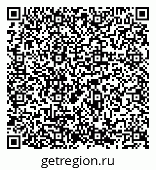 79066557730