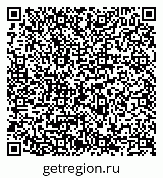 79066557735