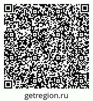 79066557736
