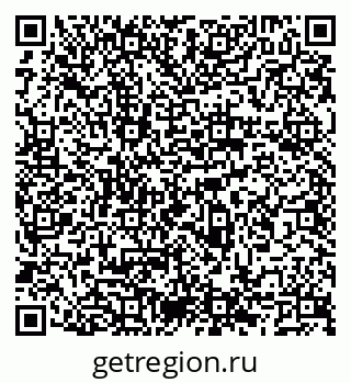 79066557737