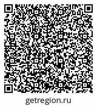 79066557738
