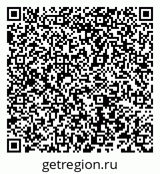 79066557739