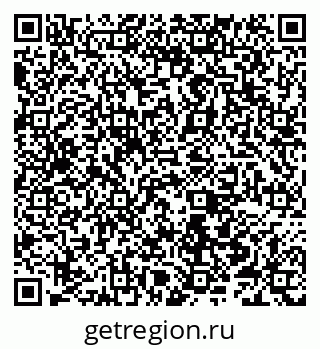 79066557743