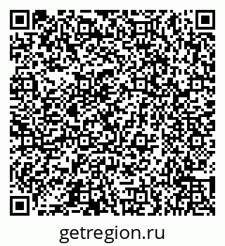 79066557748