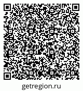 79066557749