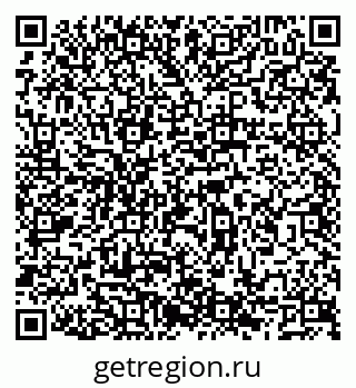 79066557751